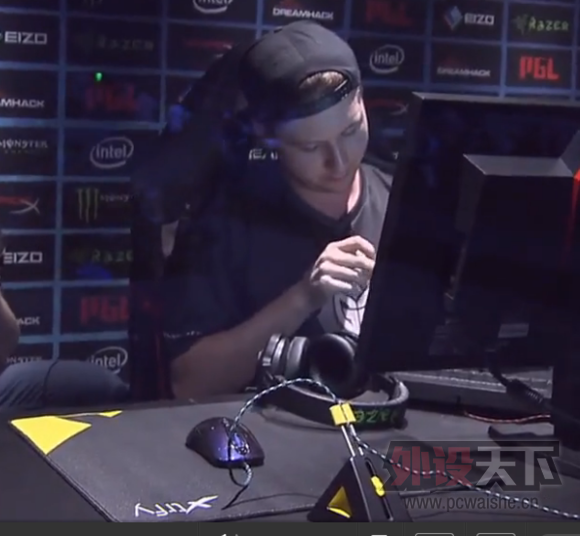 ѡֵ裨DreamHack³ոսӰ