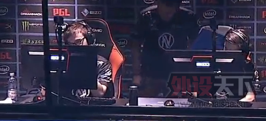 ѡֵ裨DreamHack³ոսӰ