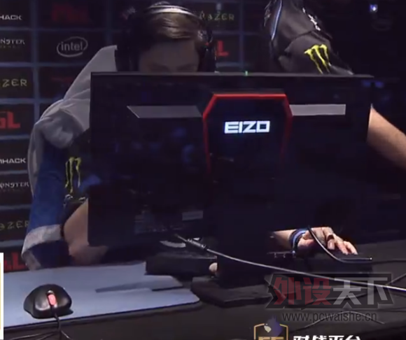 ѡֵ裨DreamHack³ոսӰ