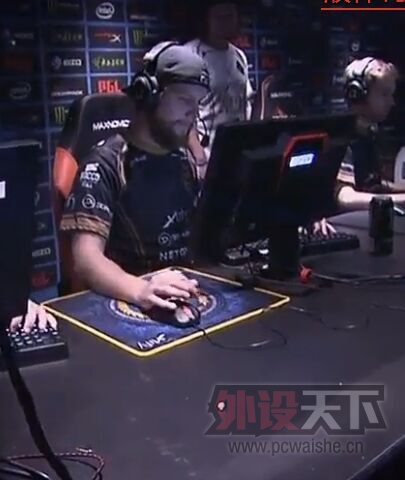 ѡֵ裨DreamHack³ոսӰ