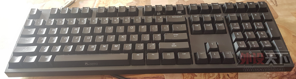 [�ߺ�]ducky 2108s ӣ�Һ��� 400Ԫ