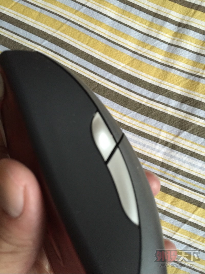 �����ա�ie3.0���̰����