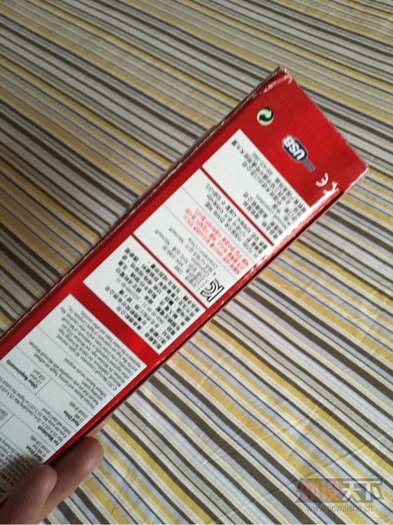 �����ա�ie3.0���̰����