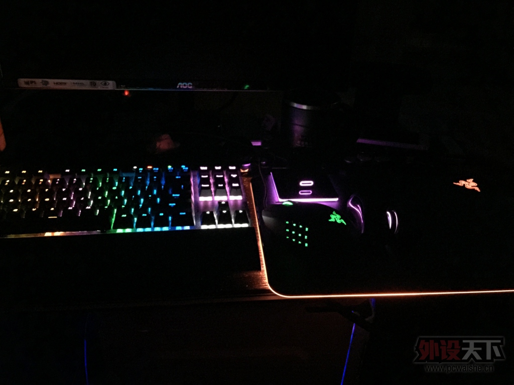 ��һ��ducky������� ��9008S3��ñ������