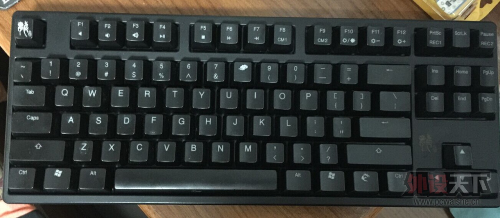 ��һ��ducky������� ��9008S3��ñ������