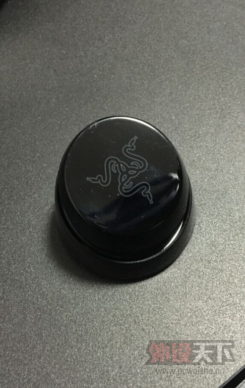 ��һ��ducky������� ��9008S3��ñ������