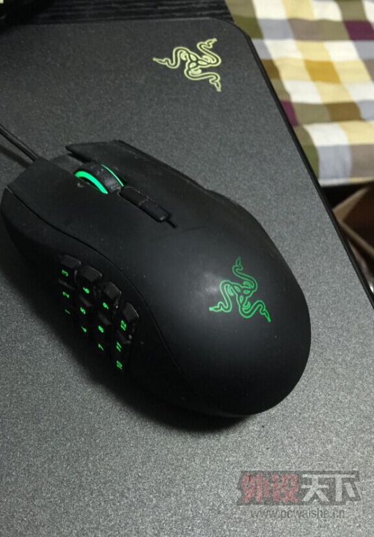 ��һ��ducky������� ��9008S3��ñ������