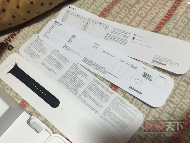 �������� IWATCH 38mm �����ֱ�һ��2000