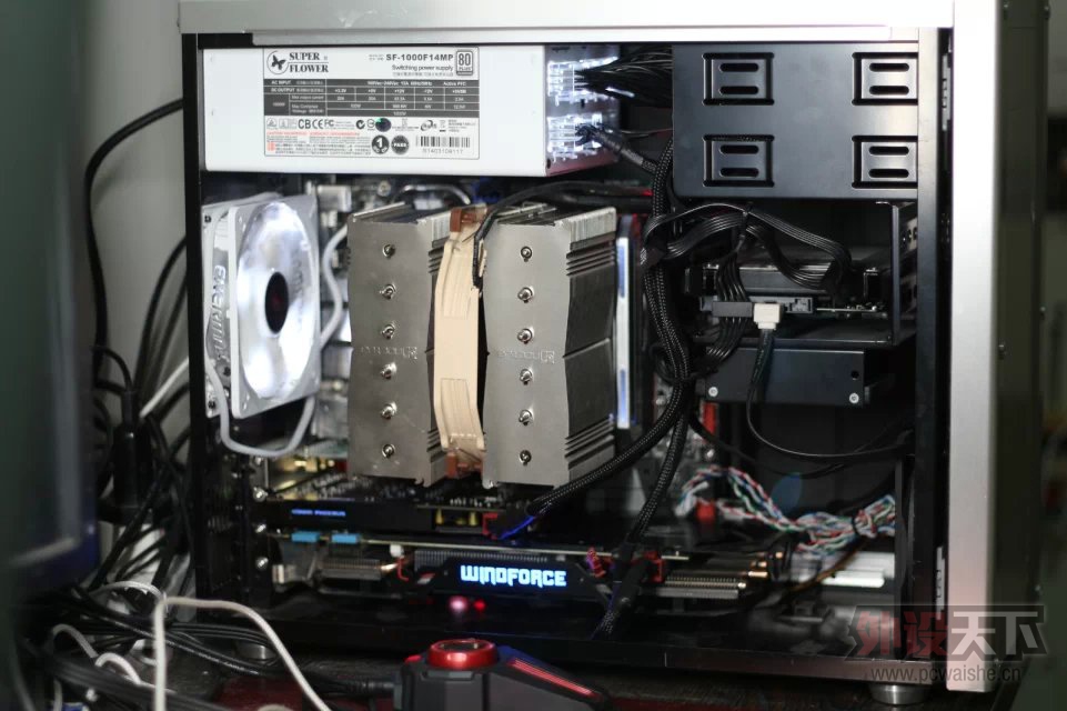 ��������ϣ��2T�ƶ�Ӳ��450 ��˶rog��ҹ���7.1����550 360����ͷ130