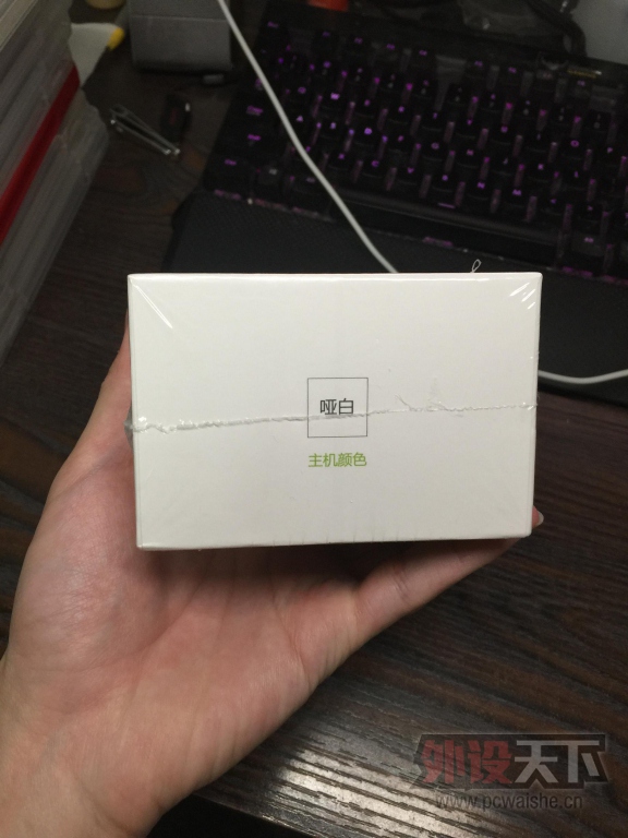 ��������ϣ��2T�ƶ�Ӳ��450 ��˶rog��ҹ���7.1����550 360����ͷ130