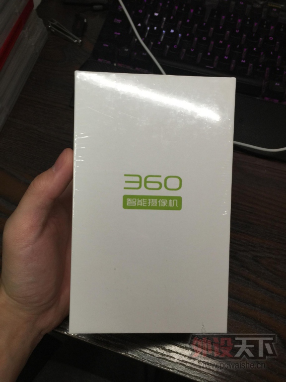 ��������ϣ��2T�ƶ�Ӳ��450 ��˶rog��ҹ���7.1����550 360����ͷ130