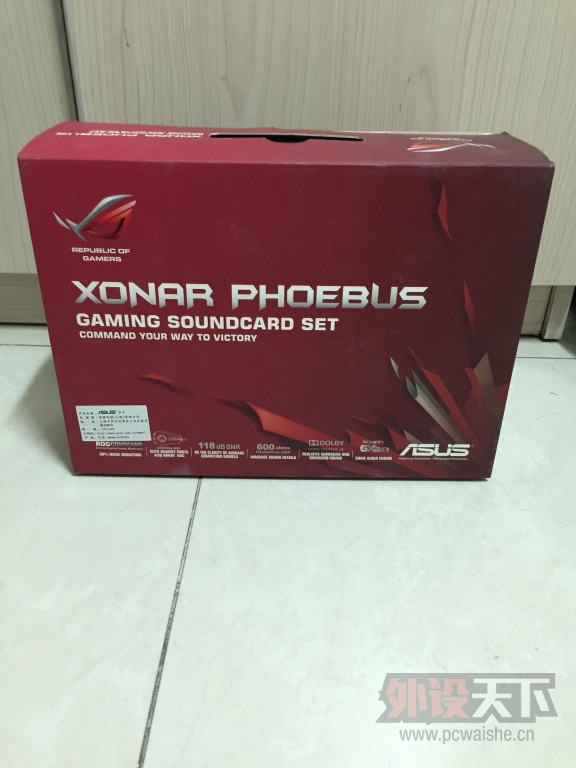 ��������ϣ��2T�ƶ�Ӳ��450 ��˶rog��ҹ���7.1����550 360����ͷ130