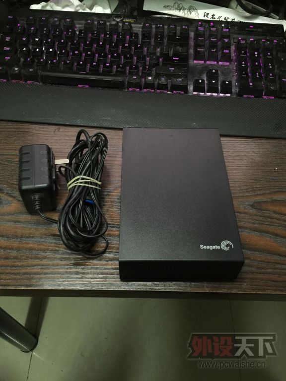 ��������ϣ��2T�ƶ�Ӳ��450 ��˶rog��ҹ���7.1����550 360����ͷ130