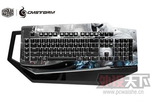 ������ �������Ǻ󣡵ﱤ�ˣ�