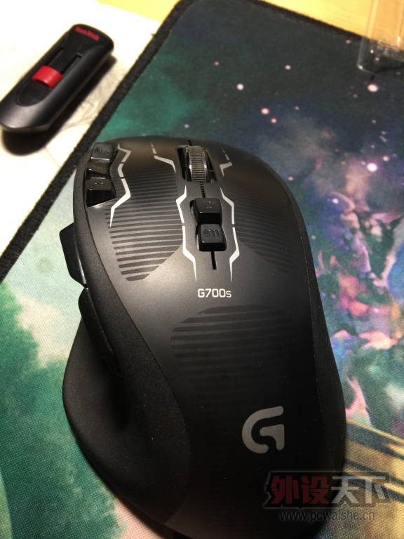 ݡG700s9£280Ԫ
