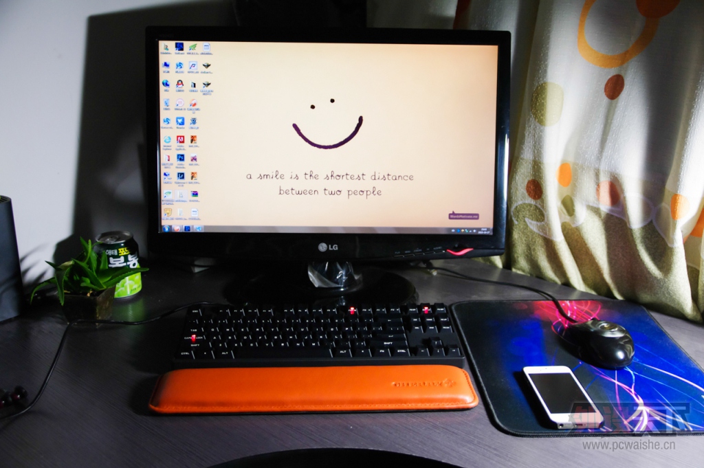 �Ա��������õļ��̣�ϲ���򵥲��