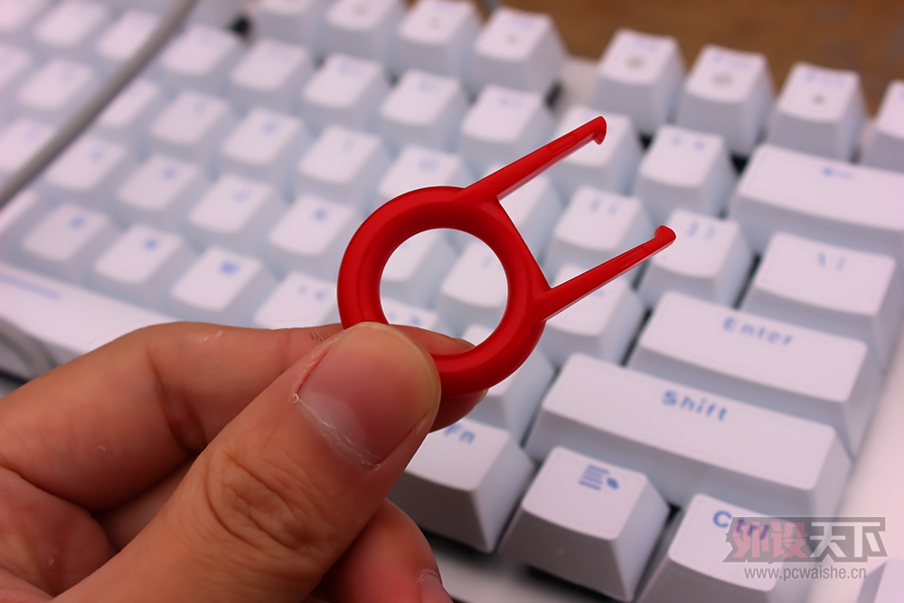 ��͸������е���̡����װ�V500RGB���������