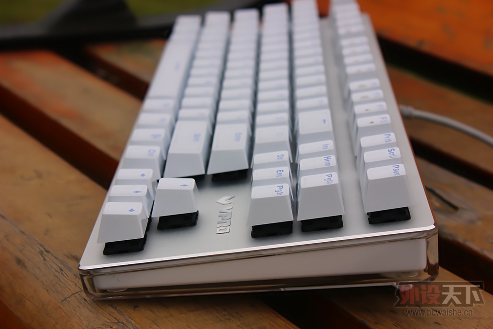 ��͸������е���̡����װ�V500RGB���������
