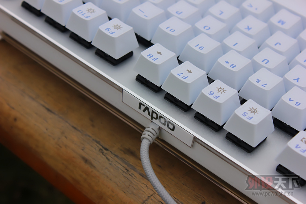 ��͸������е���̡����װ�V500RGB���������