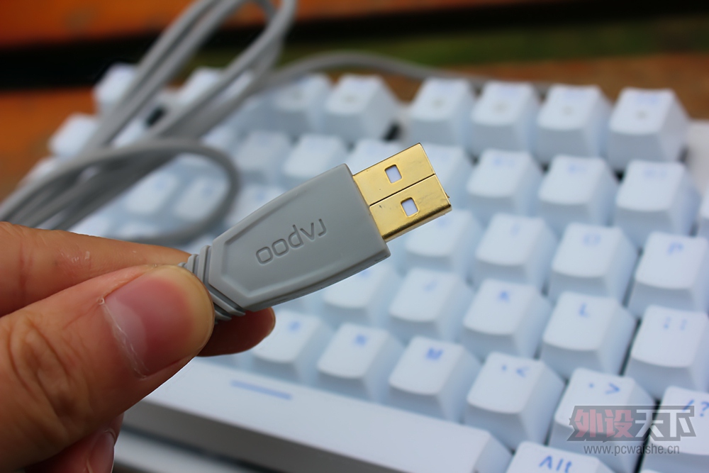 ��͸������е���̡����װ�V500RGB���������