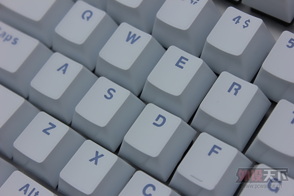 ��͸������е���̡����װ�V500RGB���������