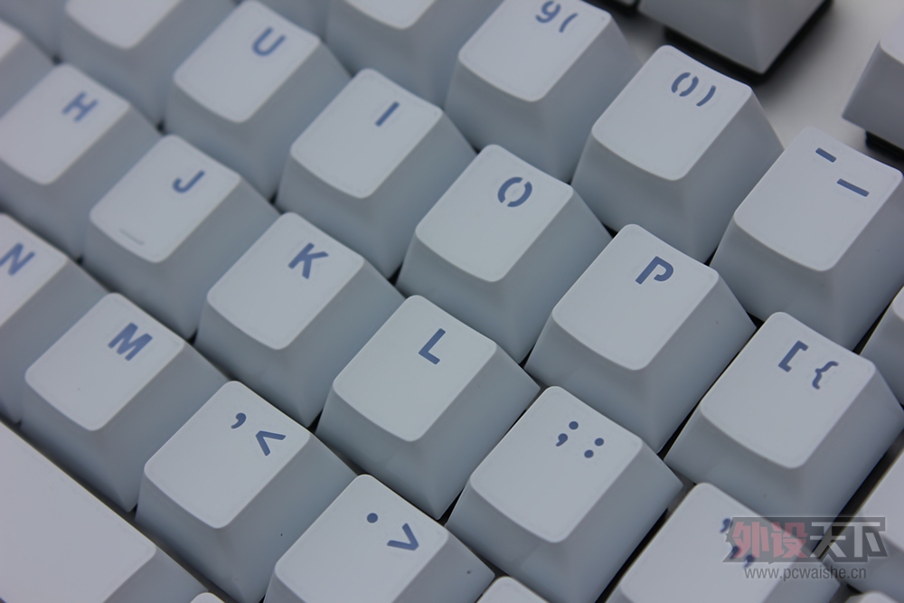 ��͸������е���̡����װ�V500RGB���������