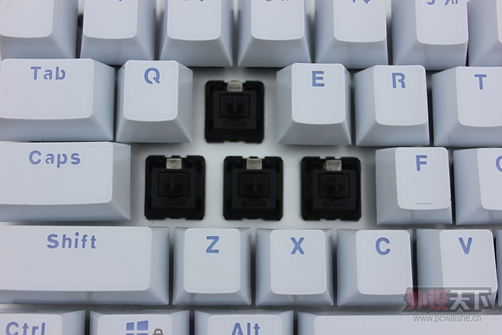 ��͸������е���̡����װ�V500RGB���������