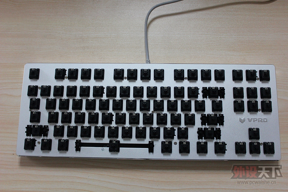 ��͸������е���̡����װ�V500RGB���������