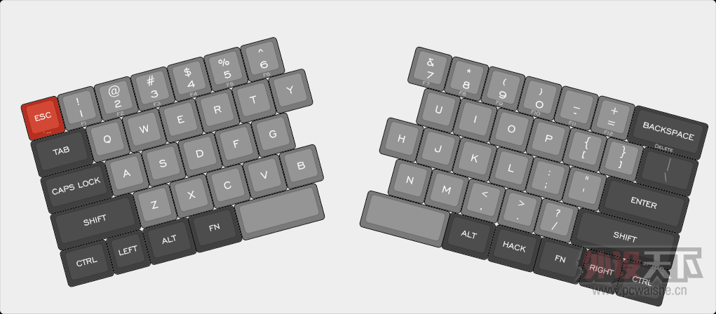 �м�Сѧ��׼������������_(:�٩f��)_