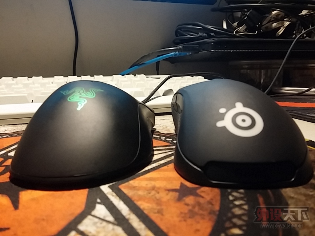 �߶�  ƨ��