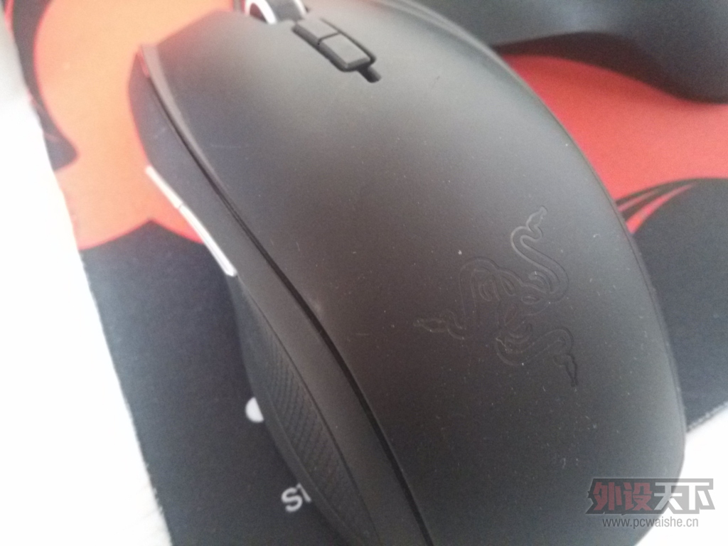 ̥�̣������ã������ڵ��е��������ϸ˵