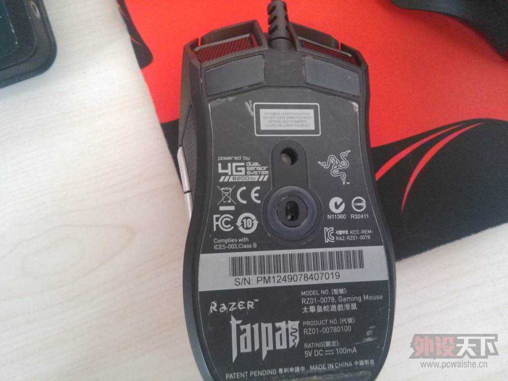 ������һ��������