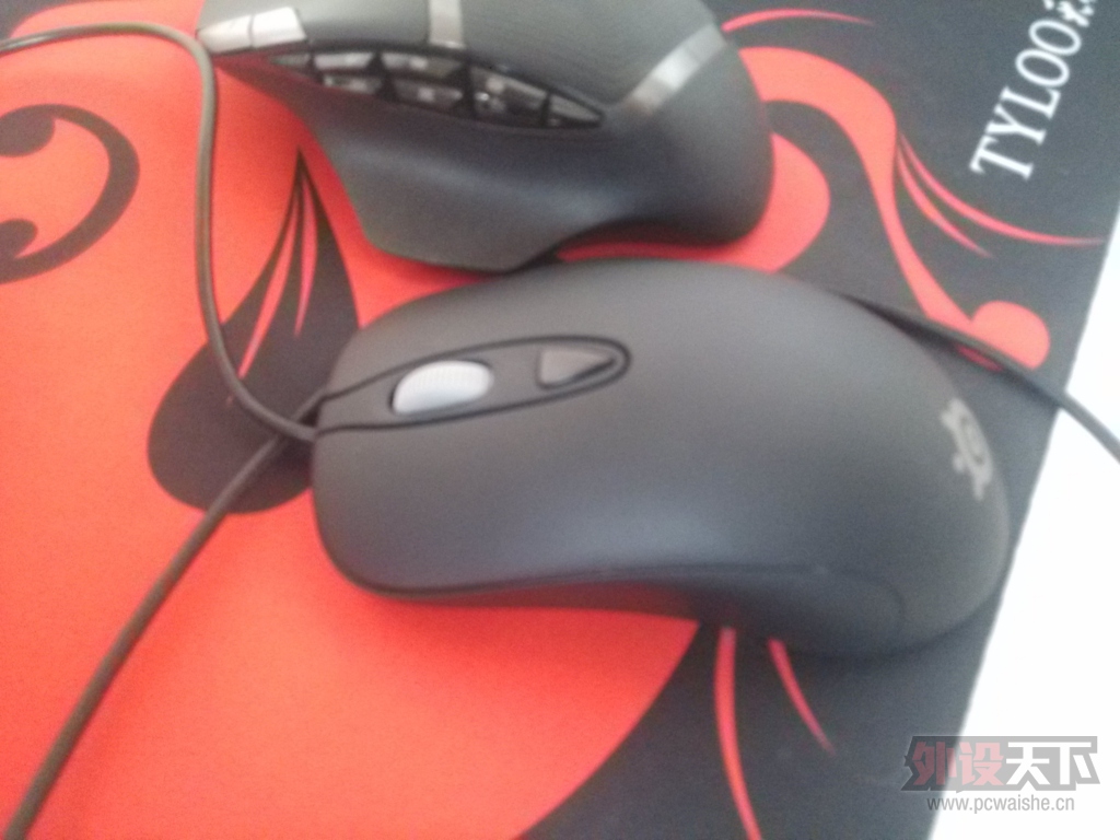 ��ɫ���е�v3�޲�����