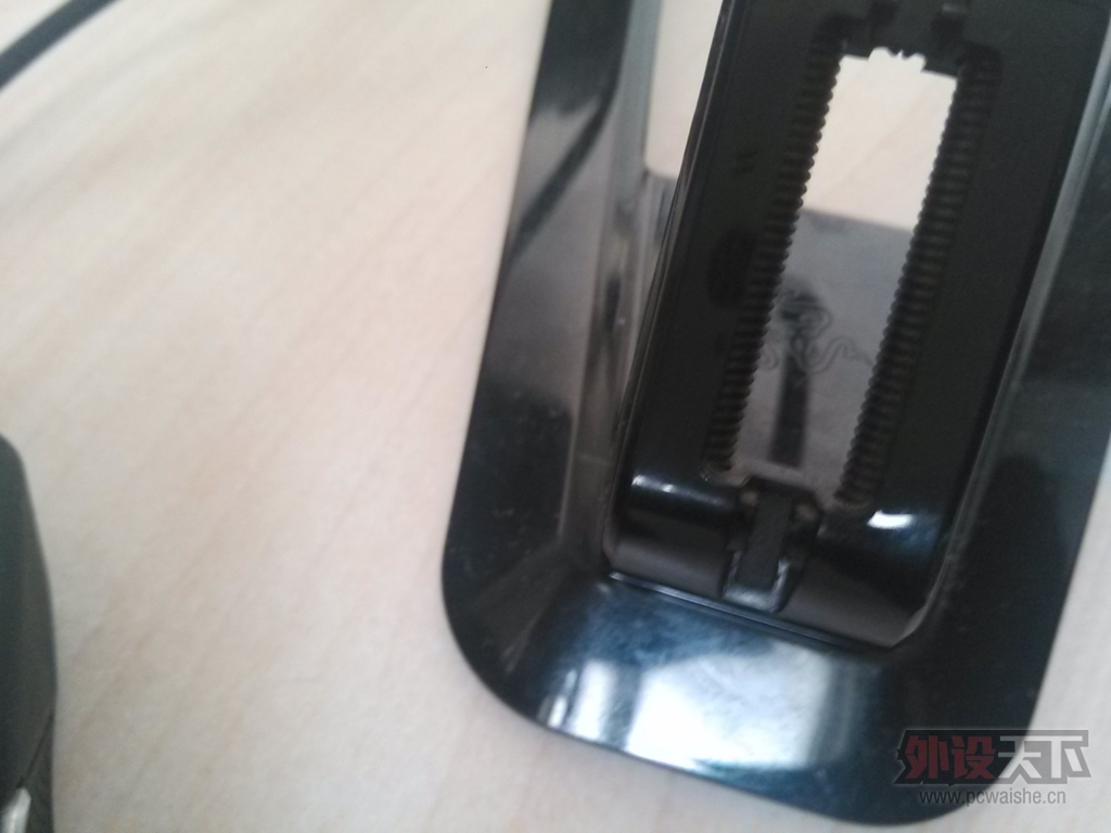 �����߼��յ���̳����