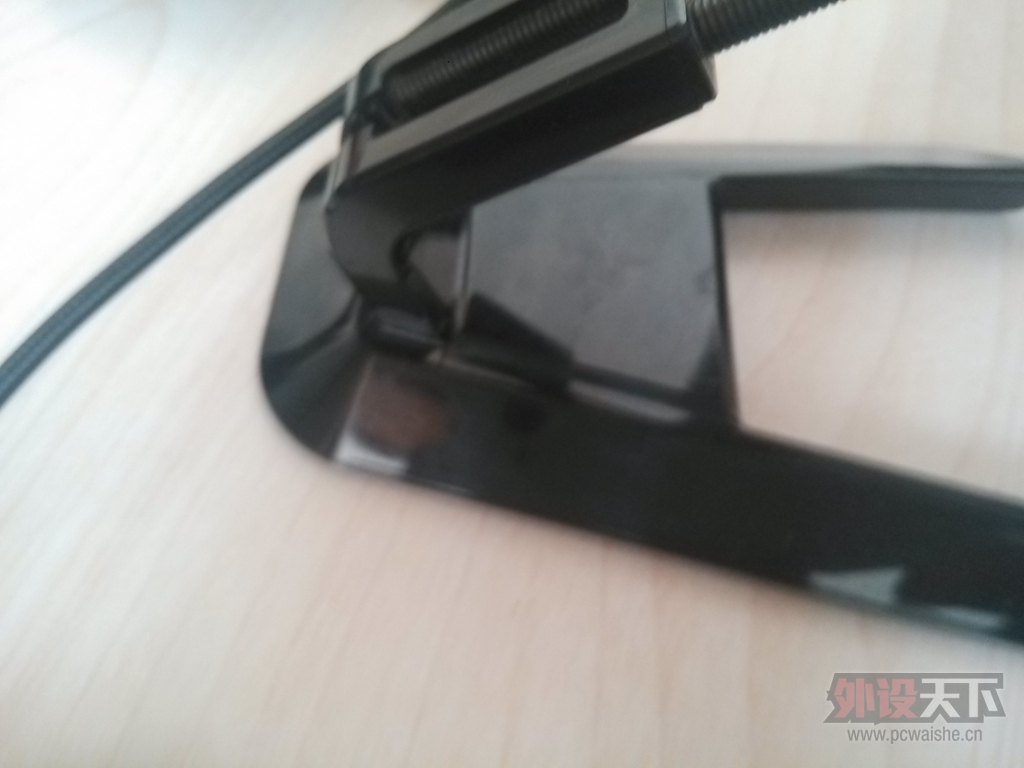 ������ɫ�Լ��ܿ���