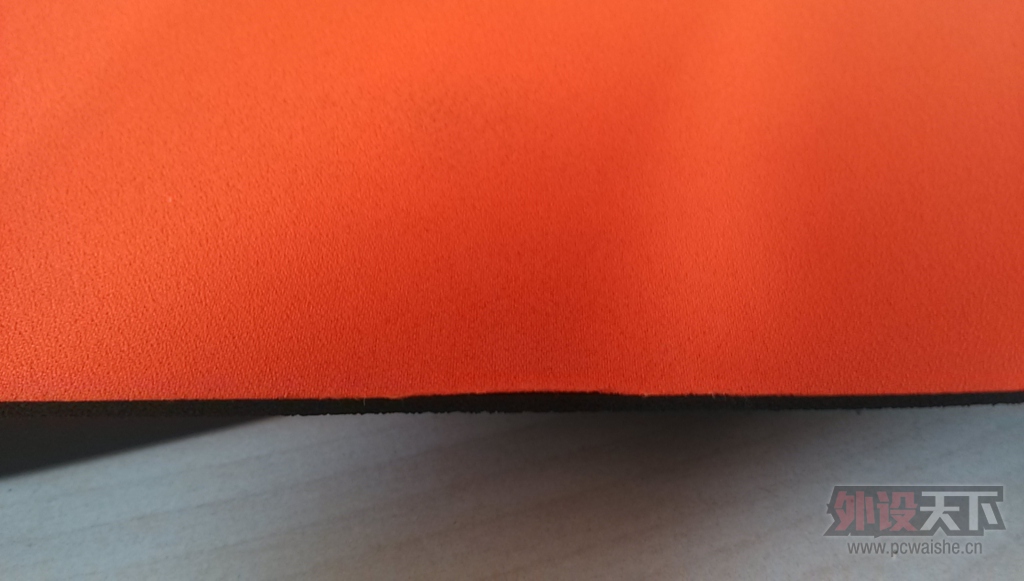 �����ٶȣ�ΨһƷ�಻�õĵط�