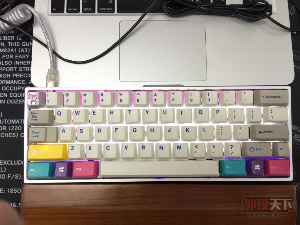 ���Ϻ�������GH60���� �Ұ�����ñ