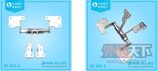 ���㶫�����˻�����ң����ת���������󣬼۸��б��Ƿ���