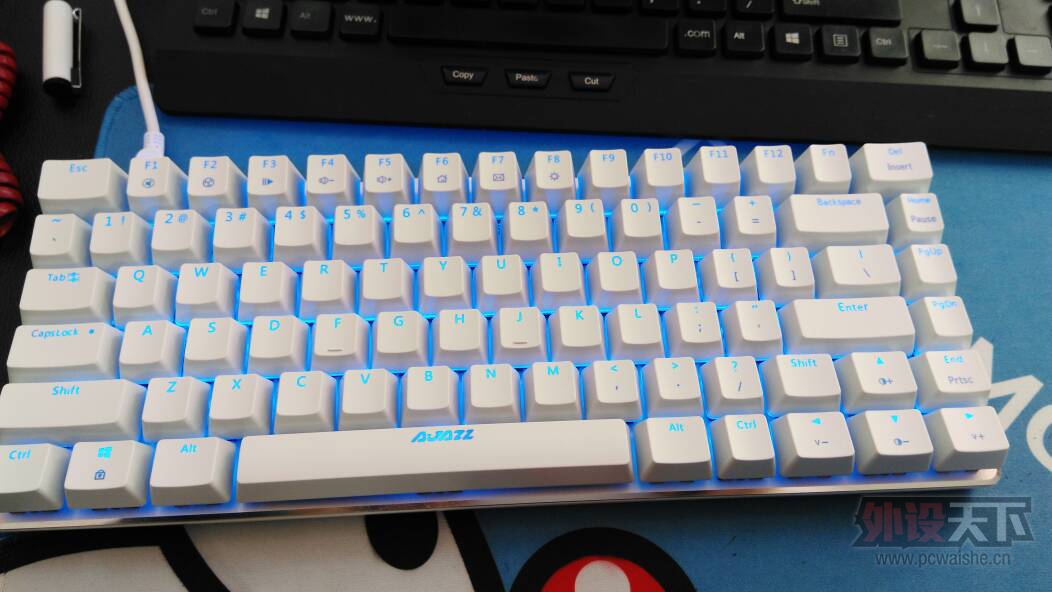 ǰ����ѡ200-300�ļ��̣������