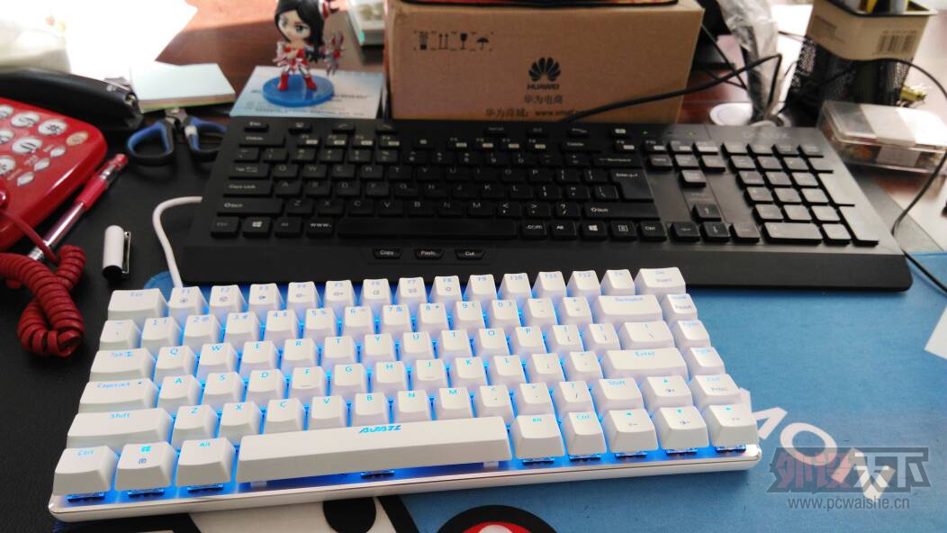 ǰ����ѡ200-300�ļ��̣������