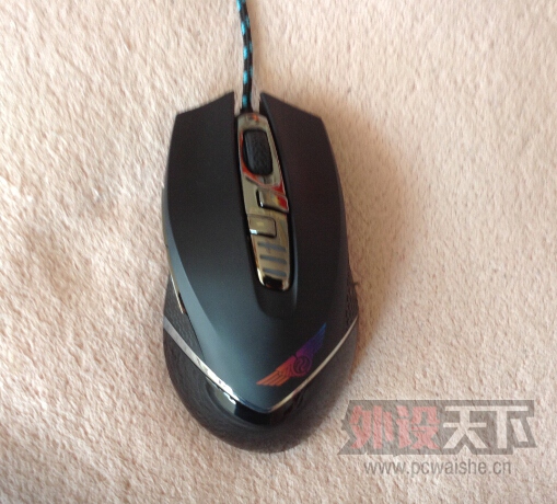 ��ǰ�ĺ��ǲ�һ���ĺ�~~��ɫ�¹�GX1000-PRO����