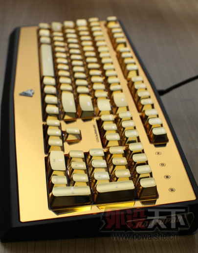 QQͼƬ20150902152325.png