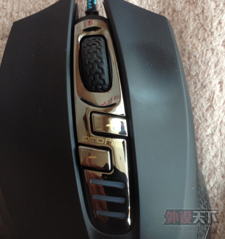 ��ǰ�ĺ��ǲ�һ���ĺ�~~��ɫ�¹�GX1000-PRO����