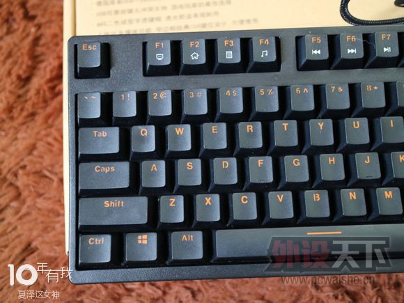 �����ݡ�GS �¿�104 �����͸��Լ�ñ