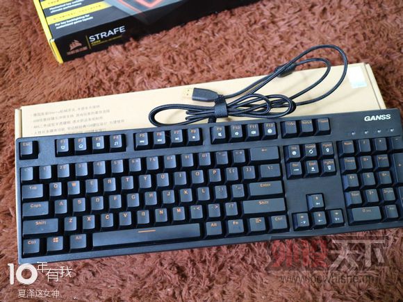 �����ݡ�GS �¿�104 �����͸��Լ�ñ