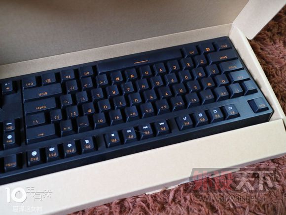 �����ݡ�GS �¿�104 �����͸��Լ�ñ