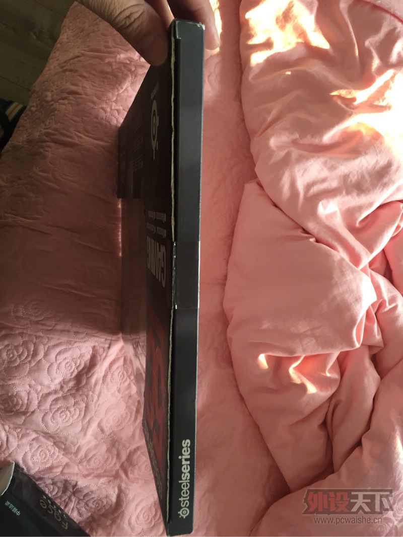 ���ѳ���ɾ��������5C�������棬��ɫ��Ʒ�������α��