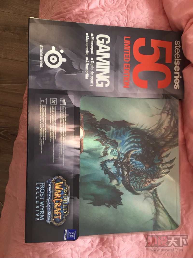 ���ѳ���ɾ��������5C�������棬��ɫ��Ʒ�������α��