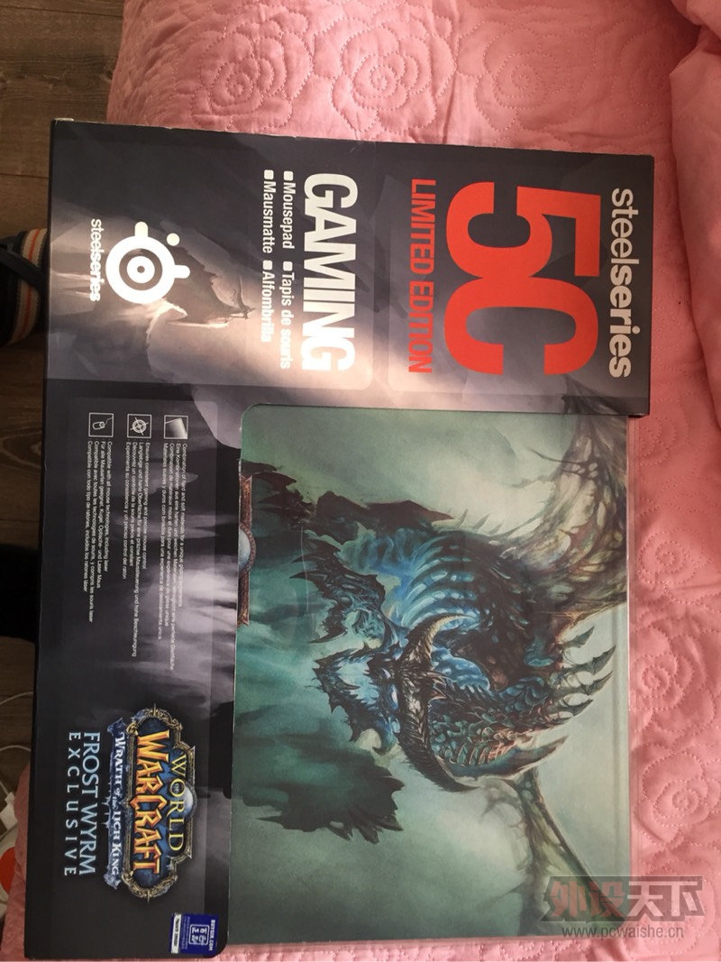 ���ѳ���ɾ��������5C�������棬��ɫ��Ʒ�������α��