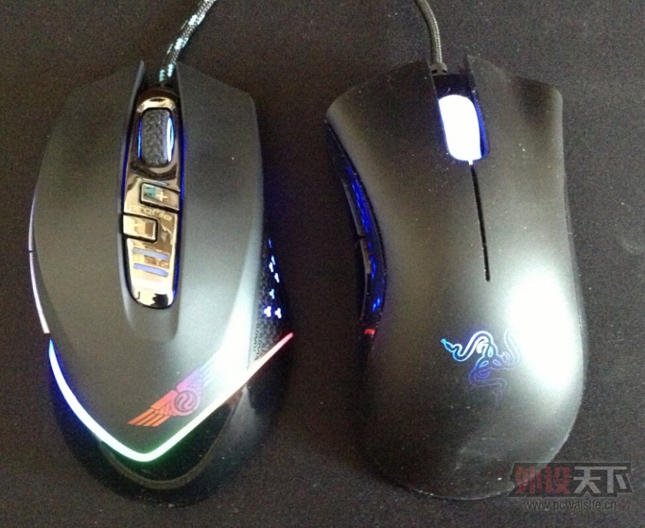 ��ǰ�ĺ��ǲ�һ���ĺ�~~��ɫ�¹�GX1000-PRO����